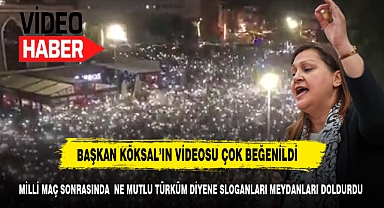 AFYONLULAR