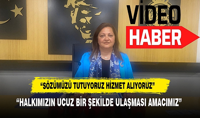 BAŞKAN KÖKSAL VİDEO PAYLAŞTI HALK LOKANTALARI İKİ NOKTADA HİZMETE BAŞLIYOR