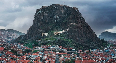 TEMMUZ AYININ SON HAFTASINDA AFYON'DA HAVA NASIL OLACAK