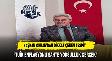 “DÜNYA TARİHİNE GEÇEÇEK KURNAZLIK VE HİLELERİNE DEVAM EDİYORLAR”