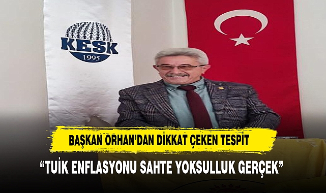 “DÜNYA TARİHİNE GEÇEÇEK KURNAZLIK VE HİLELERİNE DEVAM EDİYORLAR”