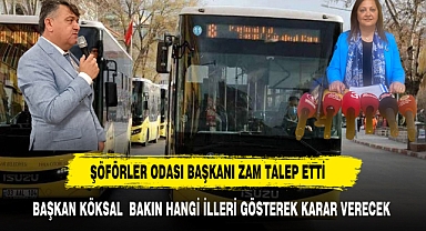 KÖKSAL: