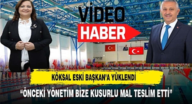 KÖKSAL,