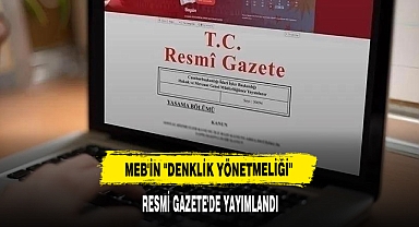 MEB'in