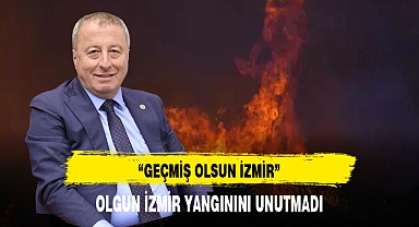 OLGUN