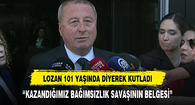 OLGUN: