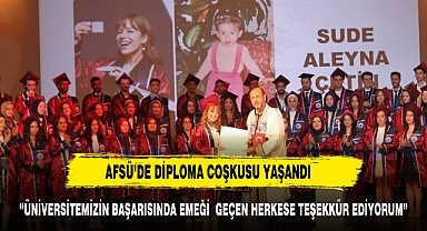 PROF. Okumuş,