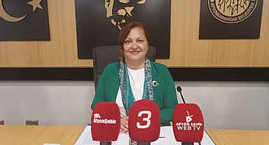 Şehrin Farklı Bölgelerine Belediye Hizmet Noktaları Açılacak!