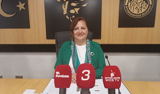 Şehrin Farklı Bölgelerine Belediye Hizmet Noktaları Açılacak!