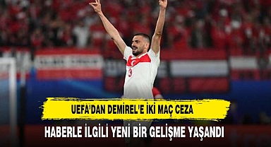 TFF'den Bild'in haberine yalanlama