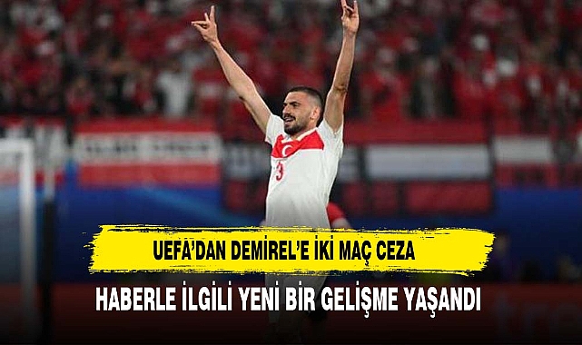 TFF'den Bild'in haberine yalanlama