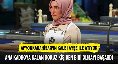 VALİLİKTEN EKİZ PAYLAŞIMI