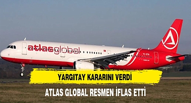 Yargıtay kararını verdi!