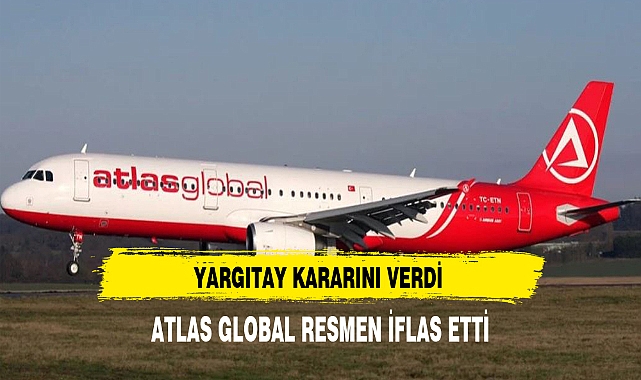 Yargıtay kararını verdi!