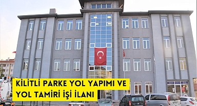 İHSANİYE BELEDİYE BAŞKANLIĞI MALİ HİZMETLER MÜDÜRLÜĞÜ