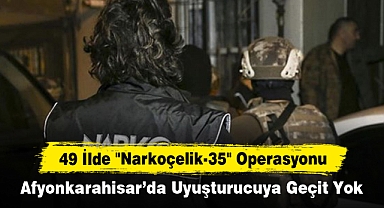 49 İlde