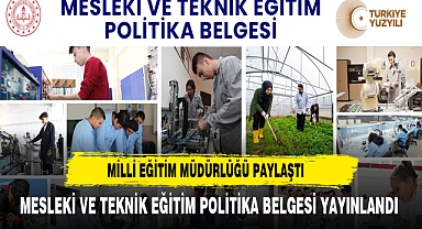 AFYON MEB PAYLAŞTI