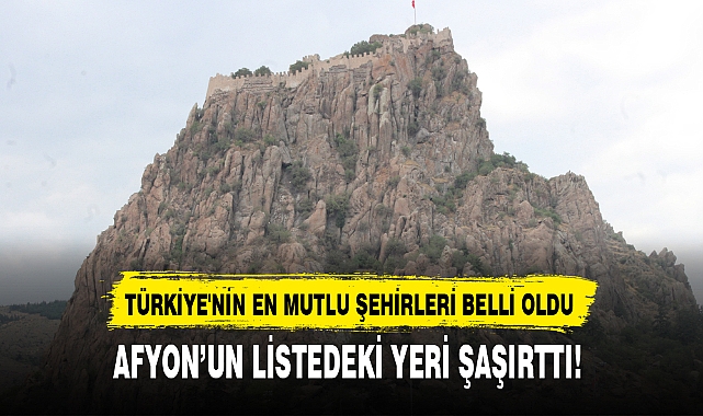 AFYONKARAHİSAR KAÇINCI SIRADA?