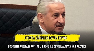 AKÜ SOSYAL BİLİMLER ENSTİTÜSÜNDEN BÜYÜK BAŞARI