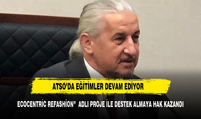 AKÜ SOSYAL BİLİMLER ENSTİTÜSÜNDEN BÜYÜK BAŞARI