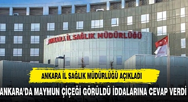 MAYMUN ÇİÇEĞİ TÜRKİYE'DE GÖRÜLDÜ İDDASINA TWİTTER'DAN CEVAP GELDİ