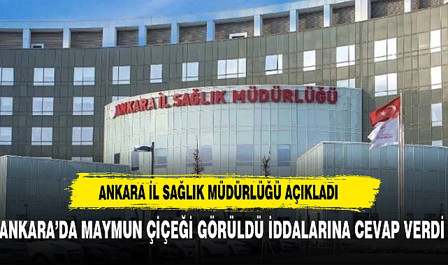 MAYMUN ÇİÇEĞİ TÜRKİYE'DE GÖRÜLDÜ İDDASINA TWİTTER'DAN CEVAP GELDİ