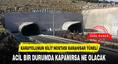 ACİL BİR DURUMDA KAPANIRSA NE OLACAK