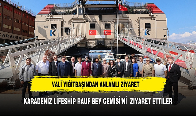 AFYON VALİSİ DOÇ. DR. KÜBRA GÜRAN YİĞİTBAŞI’NDAN ÖĞRENCİLERE MORAL ZİYARETİ
