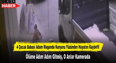 Birinci Kattan Düşen 8 Yaşındaki Çocuk Yürekleri Ağza Getirdi!
