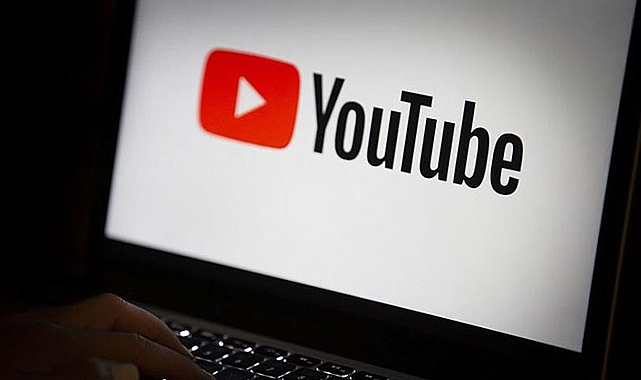Youtube'den yeni karar