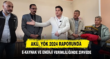 Başkan Aynacı, Temizlik Personeli ile Kahvaltıda Buluştu