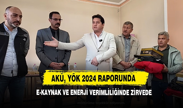 Başkan Aynacı, Temizlik Personeli ile Kahvaltıda Buluştu