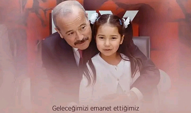 Taytak, Dünya Kız Çocukları Gününü kutladı