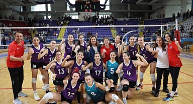 Zaferin Sultanları Deplasmanda Mücadele Edecek