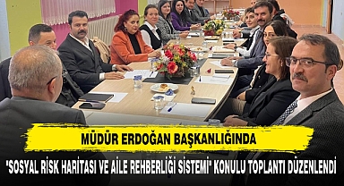 Afyon’da