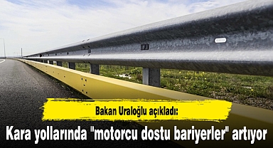 Kara yollarında