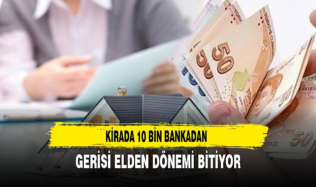 TBMM'DE VATANDAŞIN İNTİHAR GİRİŞİMİ