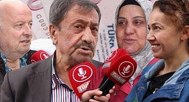 2025'te Asgari Ücret Ne Kadar Olmalı?