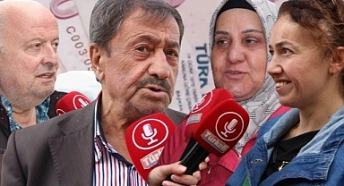2025'te Asgari Ücret Ne Kadar Olmalı?