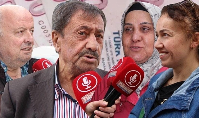 2025'te Asgari Ücret Ne Kadar Olmalı?
