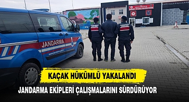 AFSÜ Genç Yeşilay, Büyükkalecik İlkokulu'nda Bağımlılık Konusunda Farkındalık Yarattı