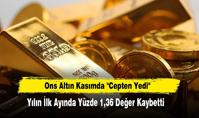 Ons Altın Kasımda "Cepten Yedi"