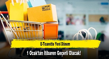 Ulaş’ta 4,4 Büyüklüğünde Deprem Vatandaşlar Kısa Süreli Endişe Yaşadı