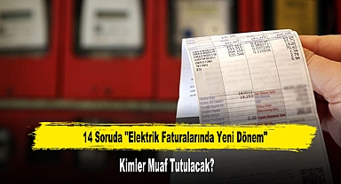 14 Soruda