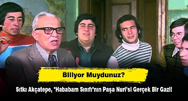 Sıtkı Akçatepe,