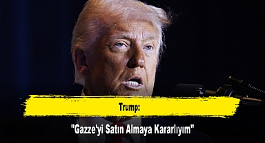 Trump: