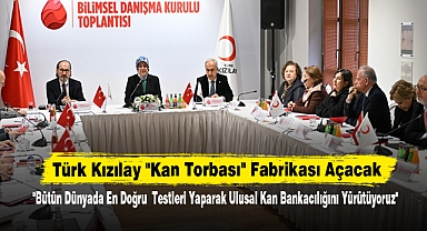 Türk Kızılay