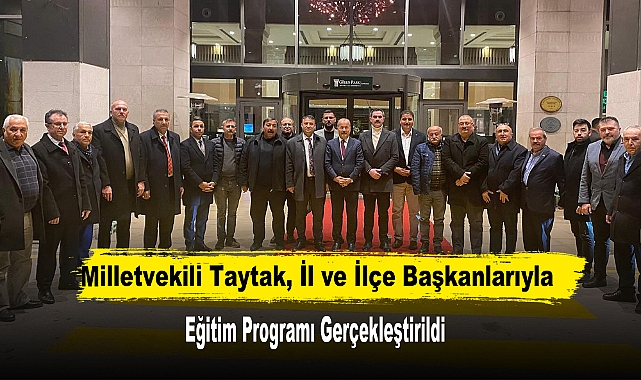 YKS Başvuru Ücretlerine Yüzde 52 Zam: YKS Başvuru Ücretleri Ne Kadar Oldu?