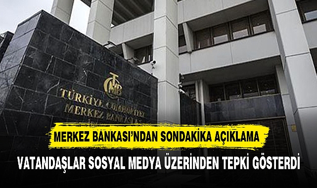 'HER TÜRLÜ ARACI ETKİN BİR ŞEKİLDE VE KARARLILIKLA KULLANILMAYA DEVAM EDECEĞİZ'