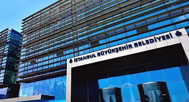 İBB'ye yönelik soruşturma kapsamında 24 şirkete kayyum atandı
